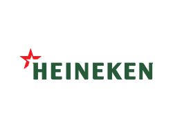 Heineken_N.V.-Logo.wine